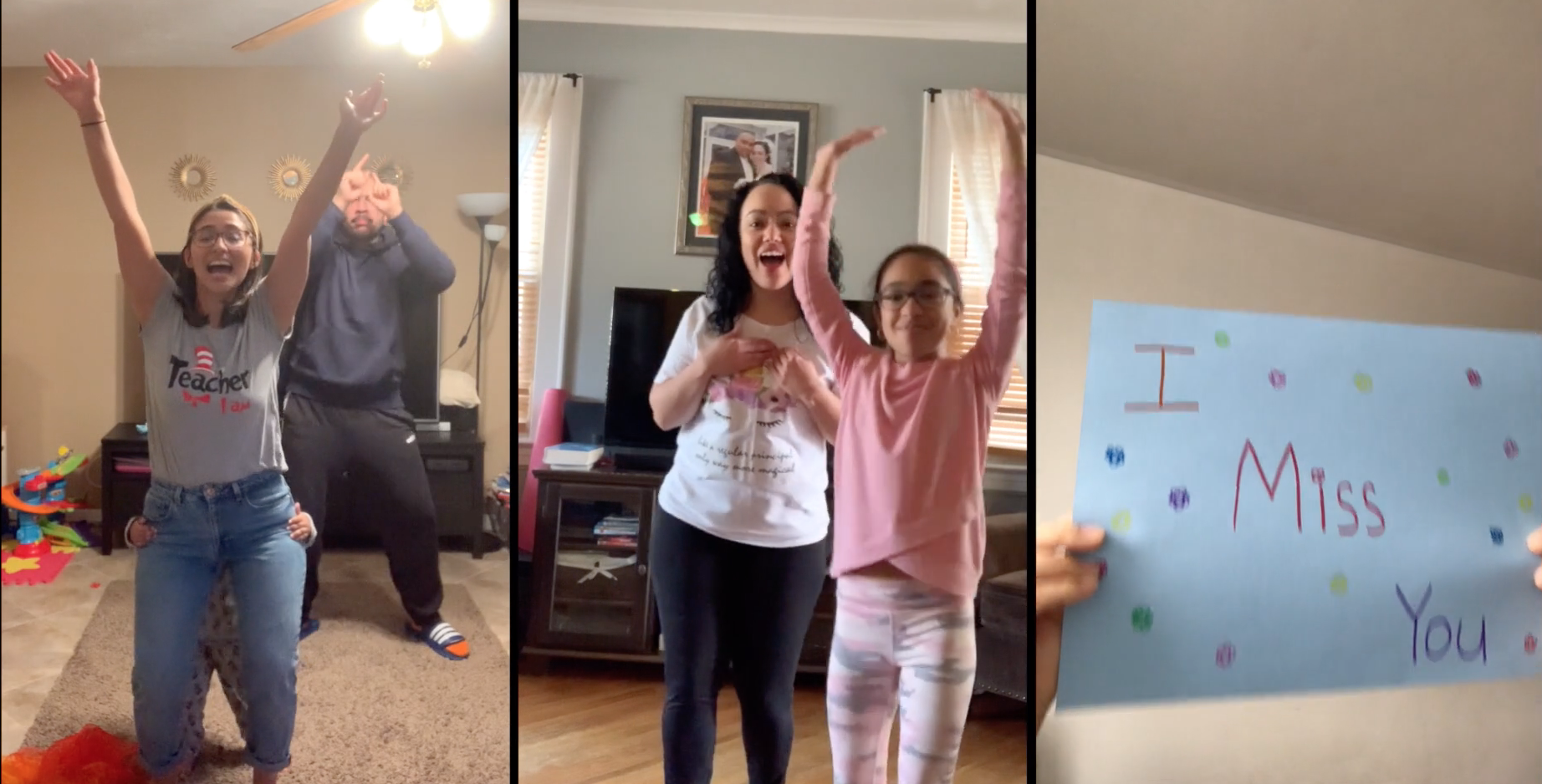 Ain’t no Mountain High Enough!