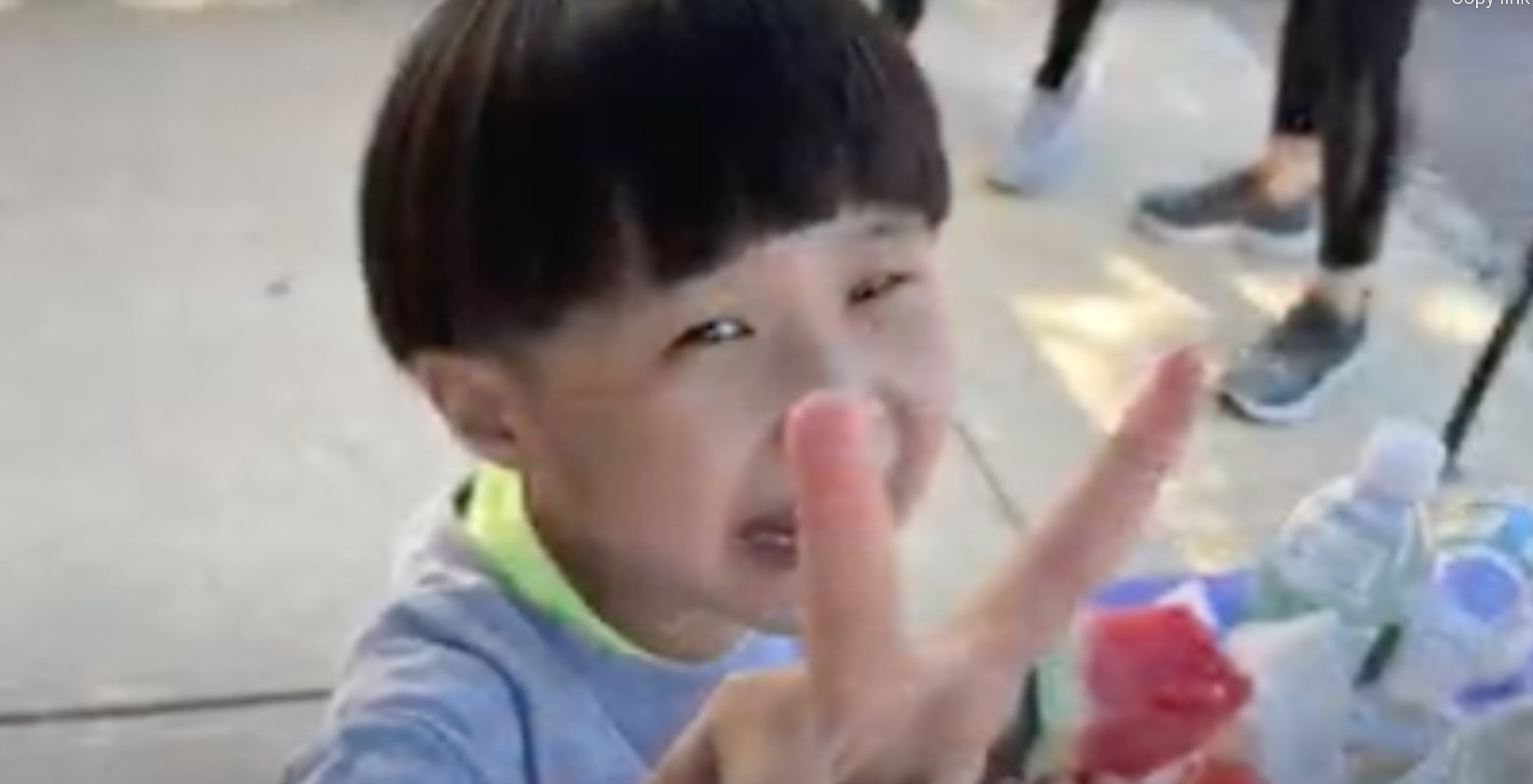 Video: Field Day 2021