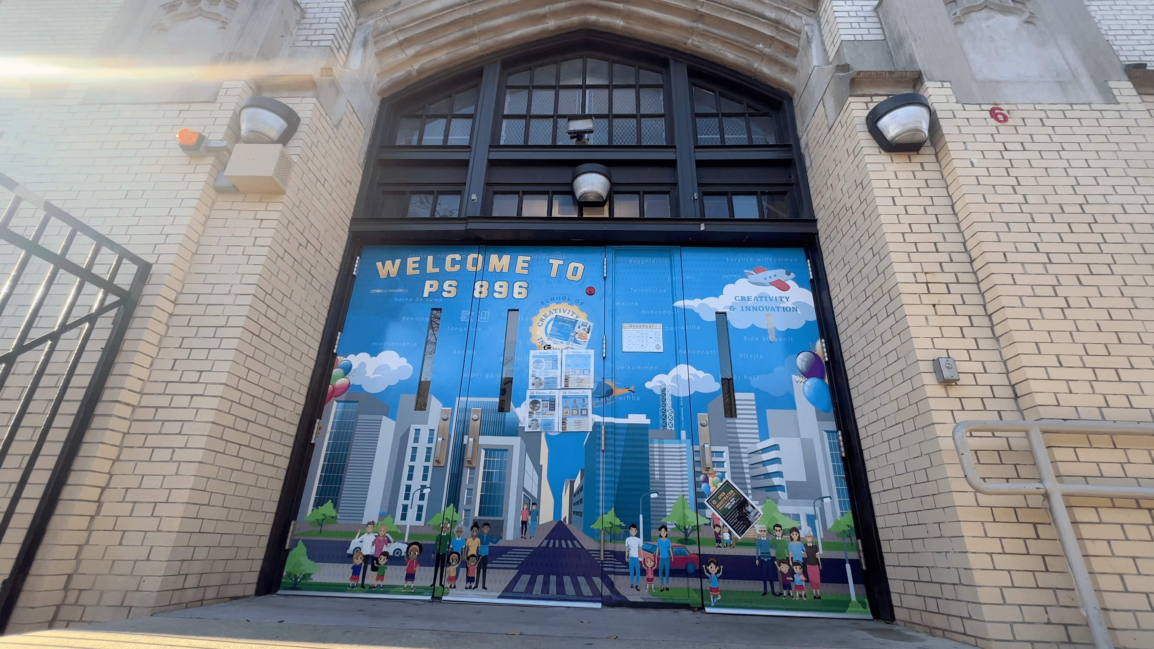 Last Chance! Open House February 28th – Sign up now!